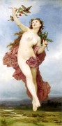 William Bouguereau_1884_Le Jour.jpg